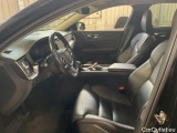  Volvo  V60 D4 Momentum Adv S Läder Paket Teknik Paket #6