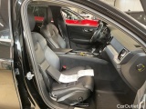  Volvo  V60 D4 Momentum Adv S Läder Paket Teknik Paket #7