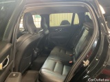  Volvo  V60 D4 Momentum Adv S Läder Paket Teknik Paket #8