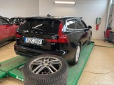  Volvo  V60 D4 Momentum Adv S Läder Paket Teknik Paket #5