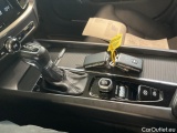 Volvo  V60 D4 Momentum Adv S Läder Paket Teknik Paket #9