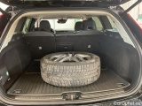  Volvo  V60 D4 Momentum Adv S Läder Paket Teknik Paket #11