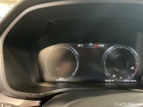  Volvo  V60 D4 Momentum Adv S Läder Paket Teknik Paket #14
