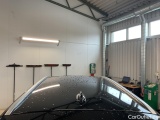  Volvo  V60 D4 Momentum Adv S Läder Paket Teknik Paket #12