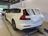  Volvo  V60 T6 Recharge AWD Inscription Exp Ljus Parkeringssupport #4