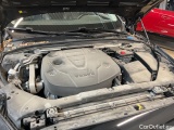  Volvo  V60 D4 Momentum Adv S Läder Paket Teknik Paket #15