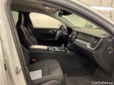 Volvo  V60 T6 Recharge AWD Inscription Exp Ljus Parkeringssupport #9