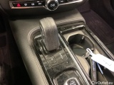  Volvo  V60 T6 Recharge AWD Inscription Exp Ljus Parkeringssupport #7