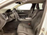  Volvo  V60 T6 Recharge AWD Inscription Exp Ljus Parkeringssupport #6