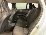  Volvo  V60 T6 Recharge AWD Inscription Exp Ljus Parkeringssupport #10