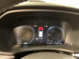 Volvo  V60 T6 Recharge AWD Inscription Exp Ljus Parkeringssupport #12