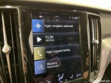 Volvo  V60 T6 Recharge AWD Inscription Exp Ljus Parkeringssupport #11