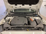  Volvo  V60 T6 Recharge AWD Inscription Exp Ljus Parkeringssupport #15