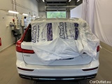  Volvo  V60 T6 Recharge AWD Inscription Exp Ljus Parkeringssupport #13