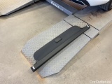  Volvo  V60 T6 Recharge AWD Inscription Exp Ljus Parkeringssupport #14