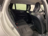  Volvo  V60 T6 Recharge AWD Inscription Exp Ljus Parkeringssupport #17