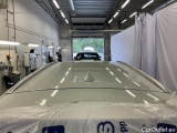  Volvo  V60 T6 Recharge AWD Inscription Exp Ljus Parkeringssupport #16
