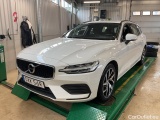  Volvo  V60 T6 TE Momentum Adv Edit Drag kamera #3