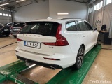  Volvo  V60 T6 TE Momentum Adv Edit Drag kamera #5