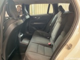  Volvo  V60 T6 TE Momentum Adv Edit Drag kamera #8