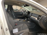 Volvo  V60 T6 TE Momentum Adv Edit Drag kamera #7