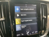  Volvo  V60 T6 TE Momentum Adv Edit Drag kamera #9