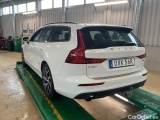  Volvo  V60 T6 TE Momentum Adv Edit Drag kamera #4