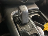  Volvo  V60 T6 TE Momentum Adv Edit Drag kamera #10