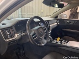  Volvo  V60 T6 TE Momentum Adv Edit Drag kamera #11