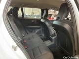  Volvo  V60 T6 TE Momentum Adv Edit Drag kamera #13