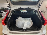  Volvo  V60 T6 TE Momentum Adv Edit Drag kamera #12