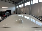  Volvo  V60 T6 TE Momentum Adv Edit Drag kamera #14