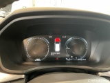  Volvo  V60 T6 TE Momentum Adv Edit Drag kamera #15