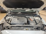  Volvo  V60 T6 TE Momentum Adv Edit Drag kamera #17