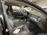  Volvo  V60 T8 Recharge AWD Inscription Teknik #7