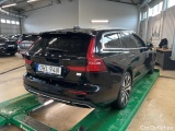  Volvo  V60 T8 Recharge AWD Inscription Teknik #5