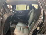  Volvo  V60 T8 Recharge AWD Inscription Teknik #8