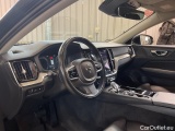  Volvo  V60 T8 Recharge AWD Inscription Teknik #10