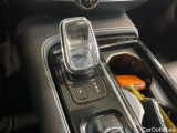  Volvo  V60 T8 Recharge AWD Inscription Teknik #9