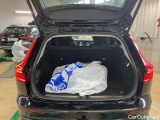  Volvo  V60 T8 Recharge AWD Inscription Teknik #11