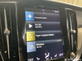  Volvo  V60 T8 Recharge AWD Inscription Teknik #12