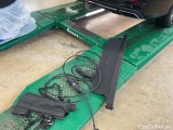  Volvo  V60 T8 Recharge AWD Inscription Teknik #14
