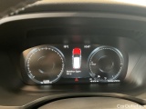  Volvo  V60 T8 Recharge AWD Inscription Teknik #13