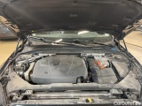  Volvo  V60 T8 Recharge AWD Inscription Teknik #15
