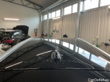  Volvo  V60 T8 Recharge AWD Inscription Teknik #16