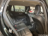  Volvo  V60 T8 Recharge AWD Inscription Teknik #17
