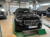  Volvo  XC 40 T4 Recharge PHEV Inscription Exp 
