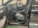 Volvo  XC 40 T4 Recharge PHEV Inscription Exp #6