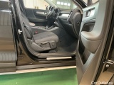  Volvo  XC 40 T4 Recharge PHEV Inscription Exp #9