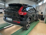 Volvo  XC 40 T4 Recharge PHEV Inscription Exp #5